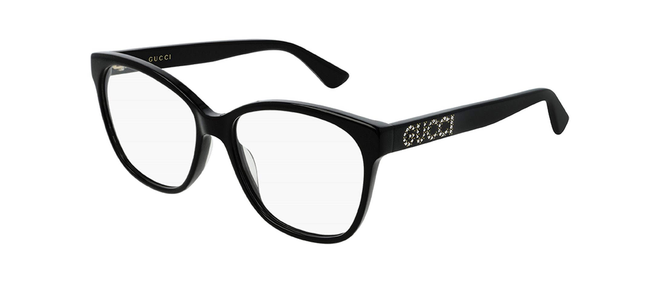 GG0421O
